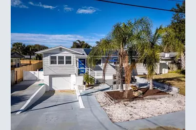 117 Standish Drive, Ormond Beach, FL 32176 - Photo 1