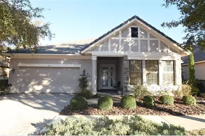 43 Jasmine Drive, Palm Coast, FL 32137 - Photo 1