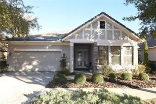 43 Jasmine Dr, Palm Coast, FL 32137 - Photo 1