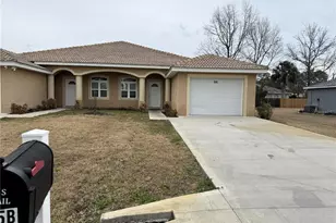 35 Rosecroft Ln, Palm Coast, FL 32164 - Photo 1