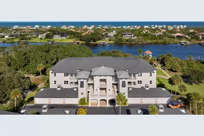 455 Riverfront Drive #A203, Palm Coast, FL 32137 - Photo 1