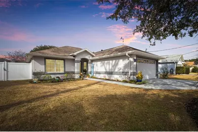 23 Palmyra Lane, Palm Coast, FL 32164 - Photo 1