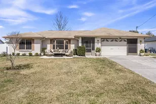 1345 Blythe Ave, Deltona, FL 32725 - Photo 1