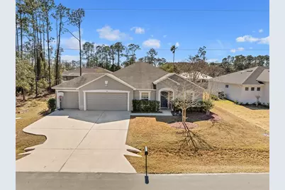 30 Eastmoor Lane, Palm Coast, FL 32164 - Photo 1