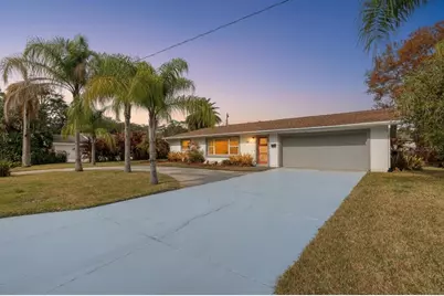 19 Woodhaven Circle, Ormond Beach, FL 32176 - Photo 1