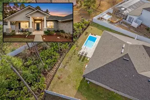 36 Slumber Path, Palm Coast, FL 32164 - Photo 1
