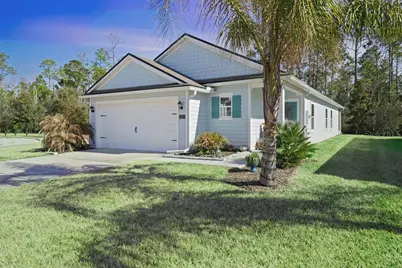 8 Ace Court, Bunnell, FL 32110 - Photo 1