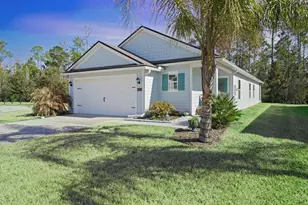 8 Ace Ct, Bunnell, FL 32110 - Photo 1