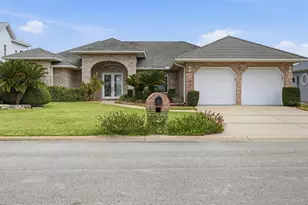 407 Palm Dr, Flagler Beach, FL 32136 - Photo 1