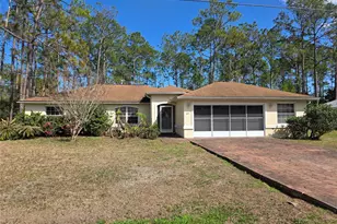 47 Rippling Brook Dr, Palm Coast, FL 32164 - Photo 1