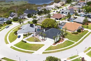 8022 Canyon Lake Cir, Orlando, FL 32835 - Photo 1