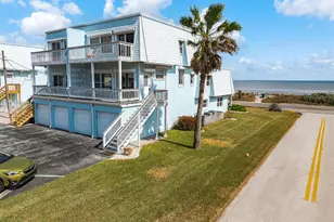 2680 S Ocean Shore Blvd, Flagler Beach, FL 32136 - Photo 1