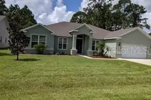 4 Windover Pl, Palm Coast, FL 32164 - Photo 1