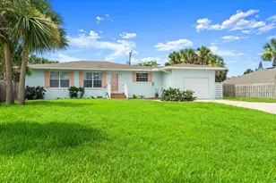 1026 Belaire Dr, Daytona Beach, FL 32118 - Photo 1
