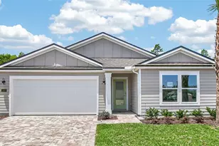 137 Greenwood Dr, Palm Coast, FL 32137 - Photo 1