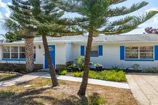 101 Rains Dr, Ponce Inlet, FL 32127 - Photo 1