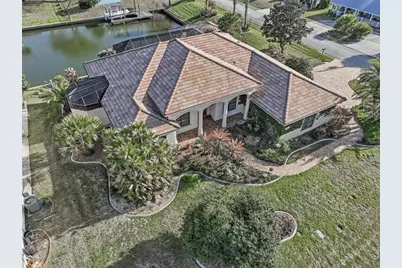 17 Fleming Court, Palm Coast, FL 32137 - Photo 1