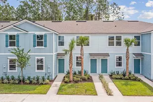 189 Ayamonte Rd, Saint Augustine, FL 32084 - Photo 1