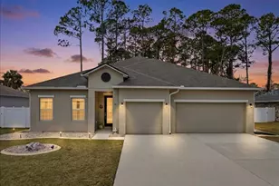 41 Boulder Rock Dr, Palm Coast, FL 32137 - Photo 1