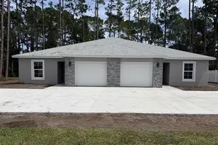 59 B Wellstream Ln, Palm Coast, FL 32164 - Photo 1