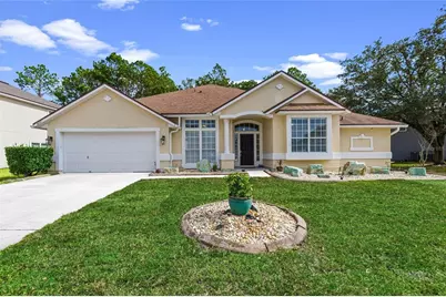 8664 Derry Drive, Jacksonville, FL 32244 - Photo 1