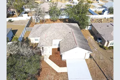 75 Freemont Turn, Palm Coast, FL 32137 - Photo 1