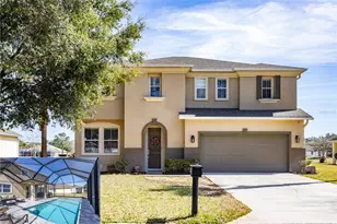 61 Rollins Ln, Palm Coast, FL 32164 - Photo 1