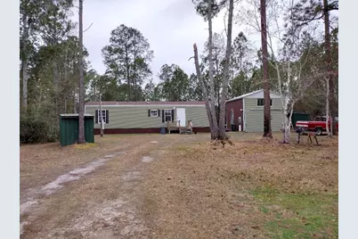 1568 Hazelnut Street, Bunnell, FL 32110 - Photo 1