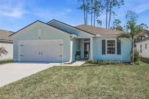 719 Grand Reserve Dr, Bunnell, FL 32110 - Photo 1