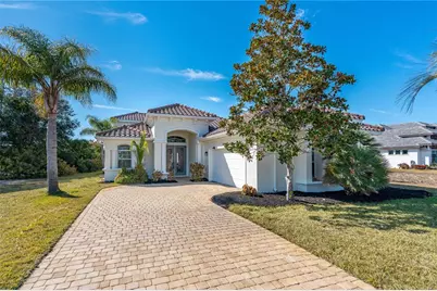 156 Heron Drive, Palm Coast, FL 32137 - Photo 1