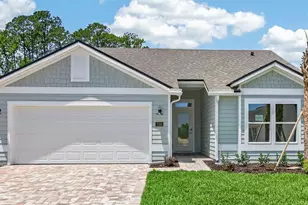 133 Greenwood Dr, Palm Coast, FL 32137 - Photo 1
