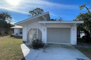 26 Farmbrook Ln, Palm Coast, FL 32137 - Photo 1