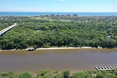 4586 Ocean Shore Boulevard, Palm Coast, FL 32137 - Photo 1