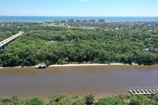 4586 Ocean Shore Blvd, Palm Coast, FL 32137 - Photo 1