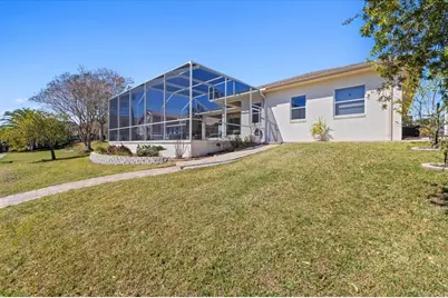 7 Collinson Court, Palm Coast, FL 32137 - Photo 1