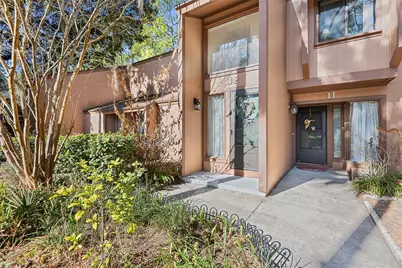 12 Greenbriar Court, Palm Coast, FL 32137 - Photo 1