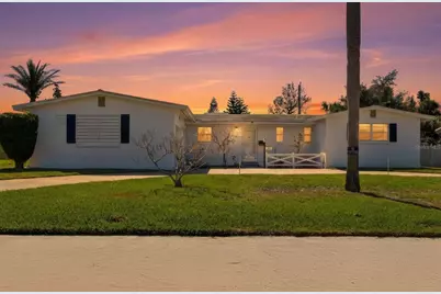 46 Marvin Road, Ormond Beach, FL 32176 - Photo 1