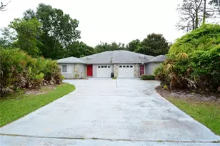 30 Farmsworth Dr, Palm Coast, FL 32137 - Photo 1