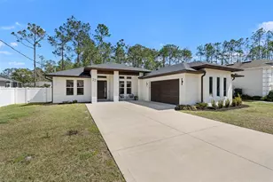 22 Zonal Geranium Trail, Palm Coast, FL 32164 - Photo 1