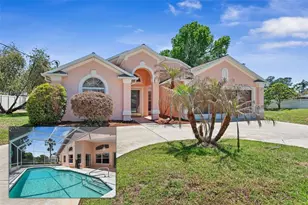 16 Woodston Ln, Palm Coast, FL 32164 - Photo 1