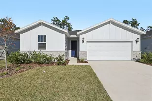 49 Wandering Crk Wy, Palm Coast, FL 32164 - Photo 1