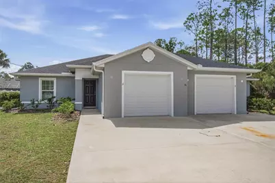 30 Slumber Path, Palm Coast, FL 32164 - Photo 1