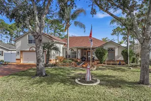 58 Buttonworth Dr, Palm Coast, FL 32137 - Photo 1