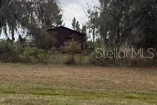 14575 W State Hwy 100 Hwy, Bunnell, FL 32110 - Photo 1