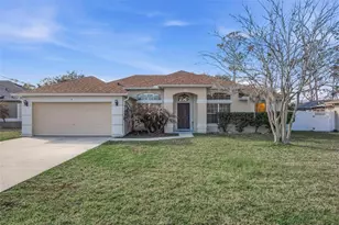 4 Red Oak Pl, Palm Coast, FL 32164 - Photo 1