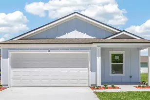 10 Mulligan Wy, Bunnell, FL 32110 - Photo 1