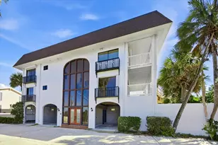 7542 A1A S, Saint Augustine, FL 32080 - Photo 1