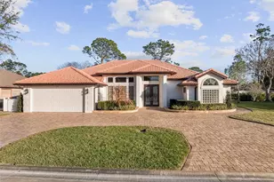 712 Dolphin Head Ln, Ormond Beach, FL 32174 - Photo 1