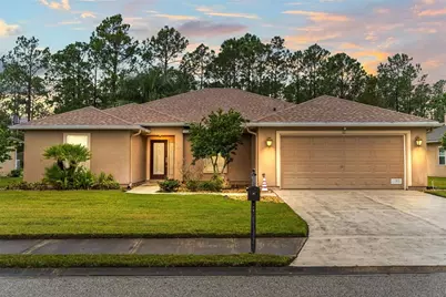 11 Riviera Estates Court, Palm Coast, FL 32164 - Photo 1