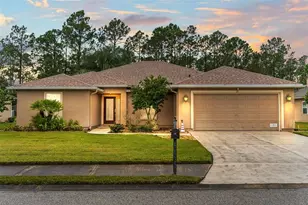 11 Riviera Estates Ct, Palm Coast, FL 32164 - Photo 1
